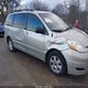 5TDZK23C89S264371 2009 Toyota Sienna Le auction photo thumbnail 6