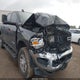 3C6UR5CL0NG326210 2022 Ram 2500 Tradesman 4X4 6'4 Box auction photo thumbnail 6
