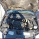 1D4GP24R76B640107 2006 Dodge Grand Caravan Se auction photo thumbnail 10