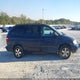 1D4GP24R76B640107 2006 Dodge Grand Caravan Se auction photo thumbnail 13