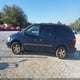 1D4GP24R76B640107 2006 Dodge Grand Caravan Se auction photo thumbnail 14