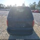 1D4GP24R76B640107 2006 Dodge Grand Caravan Se auction photo thumbnail 16