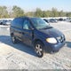 1D4GP24R76B640107 2006 Dodge Grand Caravan Se auction photo thumbnail 1
