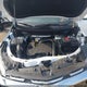 3GNAXPEG5TL334974 2026 Chevrolet Equinox Awd Lt auction photo thumbnail 10