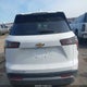 3GNAXPEG5TL334974 2026 Chevrolet Equinox Awd Lt auction photo thumbnail 17