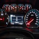 1GNSKKKC9FR217824 2015 Chevrolet Suburban 1500 Ltz auction photo thumbnail 7