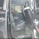 1GNSKKKC9FR217824 2015 Chevrolet Suburban 1500 Ltz auction photo thumbnail 8
