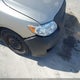 1NXBU40E89Z026492 2009 Toyota Corolla Le auction photo thumbnail 12