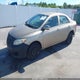 1NXBU40E89Z026492 2009 Toyota Corolla Le auction photo thumbnail 2