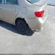 1NXBU40E89Z026492 2009 Toyota Corolla Le auction photo thumbnail 6