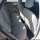 1NXBU40E89Z026492 2009 Toyota Corolla Le auction photo thumbnail 8