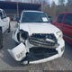 JTEZU14R18K014740 2008 Toyota 4Runner Sr5 V6 auction photo thumbnail 12