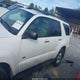 JTEZU14R18K014740 2008 Toyota 4Runner Sr5 V6 auction photo thumbnail 14