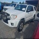 JTEZU14R18K014740 2008 Toyota 4Runner Sr5 V6 auction photo thumbnail 2