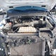 1FMJK1J81REA68764 2024 Ford Expedition Xlt Max auction photo thumbnail 10