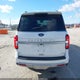 1FMJK1J81REA68764 2024 Ford Expedition Xlt Max auction photo thumbnail 17