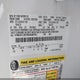 1FMJK1J81REA68764 2024 Ford Expedition Xlt Max auction photo thumbnail 9