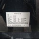 5YJYGDEE2MF078989 2021 Tesla Model Y Long Range Dual Motor All-Wheel Drive auction photo thumbnail 9