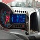 1G1JC5SH8F4104645 2015 Chevrolet Sonic Lt Auto auction photo thumbnail 7