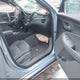 1G11Y5SL7EU139360 2014 Chevrolet Impala 1Ls auction photo thumbnail 5