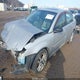 1G8AL52F54Z207926 2004 Saturn Ion 3 auction photo thumbnail 2