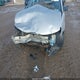 1G8AL52F54Z207926 2004 Saturn Ion 3 auction photo thumbnail 6