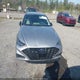 5NPEL4JA4MH085011 2021 Hyundai Sonata Sel auction photo thumbnail 11