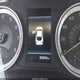 5NPEL4JA4MH085011 2021 Hyundai Sonata Sel auction photo thumbnail 7