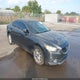 JM1GJ1U59F1187233 2015 Mazda Mazda6 I Sport auction photo thumbnail 1