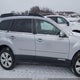 4S4BRBCC2C3278400 2012 Subaru Outback 2.5I Premium auction photo thumbnail 13
