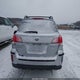 4S4BRBCC2C3278400 2012 Subaru Outback 2.5I Premium auction photo thumbnail 16