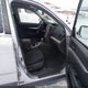 4S4BRBCC2C3278400 2012 Subaru Outback 2.5I Premium auction photo thumbnail 5