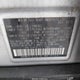 4S4BRBCC2C3278400 2012 Subaru Outback 2.5I Premium auction photo thumbnail 9