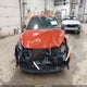3KPF54AD0PE666622 2023 Kia Forte Gt-Line auction photo thumbnail 12