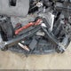 3KPF54AD0PE666622 2023 Kia Forte Gt-Line auction photo thumbnail 6