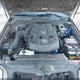 JTEZU17R140036013 2004 Toyota 4Runner Limited V6 auction photo thumbnail 10
