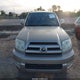JTEZU17R140036013 2004 Toyota 4Runner Limited V6 auction photo thumbnail 12