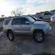 JTEZU17R140036013 2004 Toyota 4Runner Limited V6 auction photo thumbnail 13
