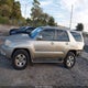 JTEZU17R140036013 2004 Toyota 4Runner Limited V6 auction photo thumbnail 14