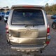JTEZU17R140036013 2004 Toyota 4Runner Limited V6 auction photo thumbnail 16