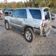 JTEZU17R140036013 2004 Toyota 4Runner Limited V6 auction photo thumbnail 3