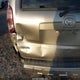 JTEZU17R140036013 2004 Toyota 4Runner Limited V6 auction photo thumbnail 6