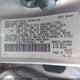 JTEZU17R140036013 2004 Toyota 4Runner Limited V6 auction photo thumbnail 9