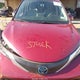 5TDKRKEC7PS142351 2023 Toyota Sienna Le auction photo thumbnail 10