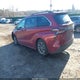 5TDKRKEC7PS142351 2023 Toyota Sienna Le auction photo thumbnail 3
