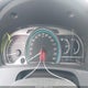 4T3BE11A09U001956 2009 Toyota Venza auction photo thumbnail 7