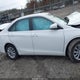 4T4BF1FK1GR528222 2016 Toyota Camry Le auction photo thumbnail 13