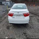 4T4BF1FK1GR528222 2016 Toyota Camry Le auction photo thumbnail 16