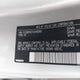 YV1382MS7A2486688 2010 Volvo S40 2.4I auction photo thumbnail 9