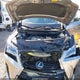 2T2ZZMCA8HC035195 2017 Lexus Rx 350 auction photo thumbnail 10